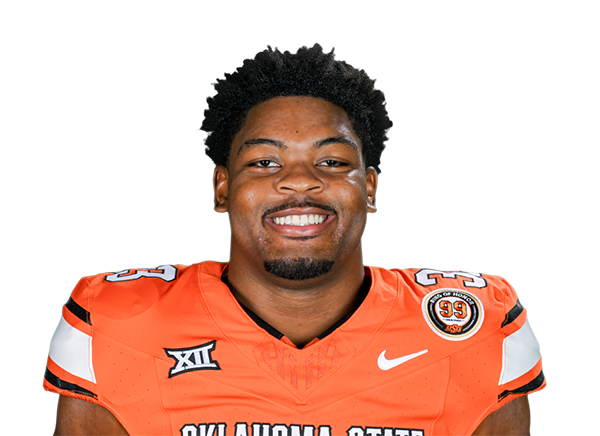 Obi Ezeigbo headshot