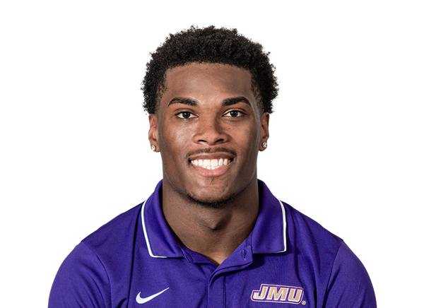 Tyler Brown headshot
