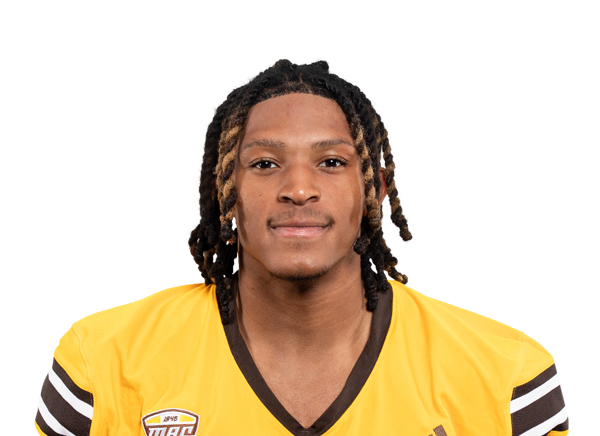 CJ Miles Jr. headshot