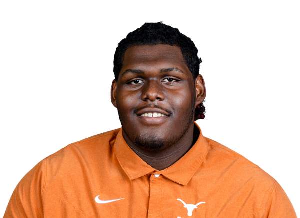 Josiah Sharma headshot