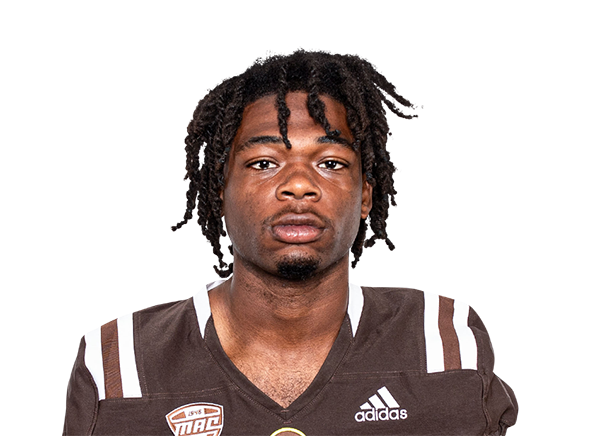 JayQuan Reid headshot
