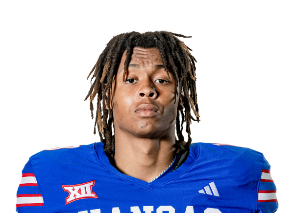 Chris McCorkle headshot