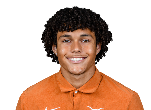 Graceson Littleton headshot