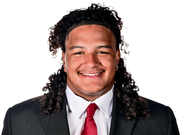 Paul Bowling headshot