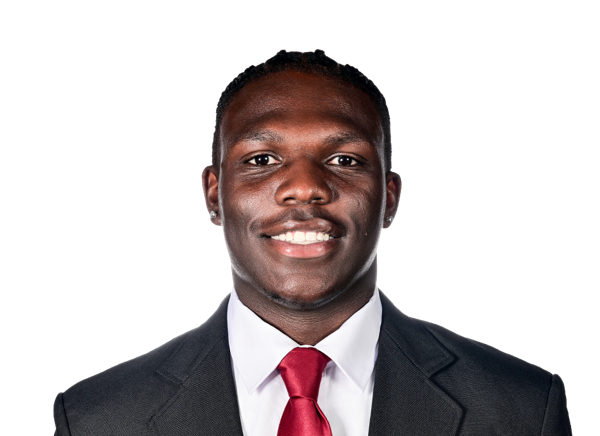 JT Alvis headshot