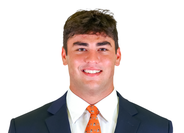 Derrick Eddlemon headshot