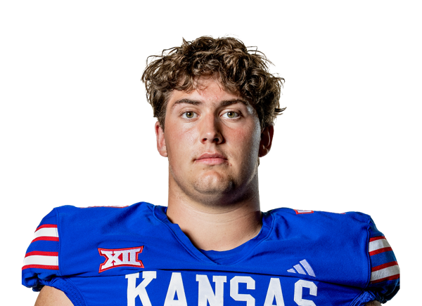 Anderson Kopp headshot
