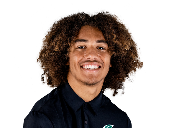Lono Chouteau headshot