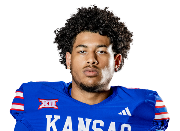 Adrian Holley headshot