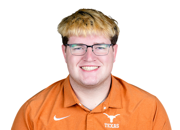 Jackson Christian headshot