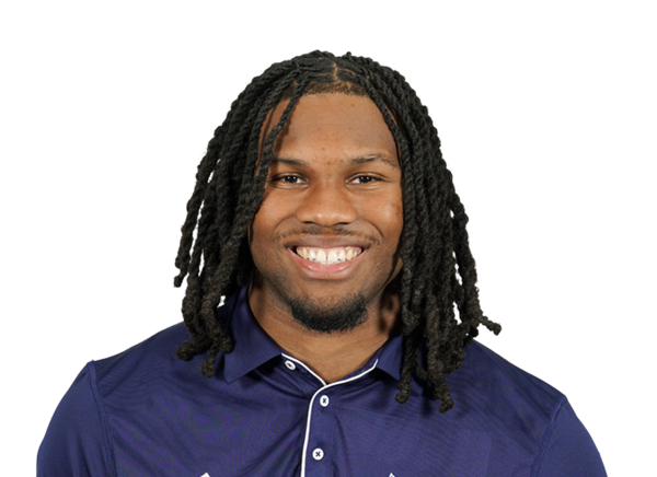 Robert Lee headshot