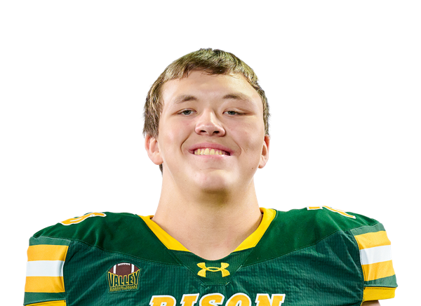 Ryan Babatz headshot