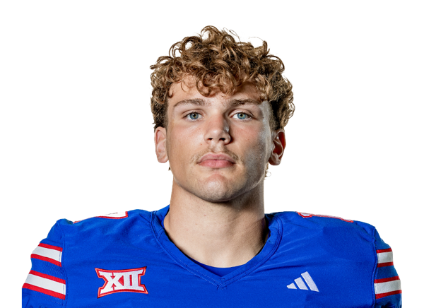 Brandon Schmelzle headshot