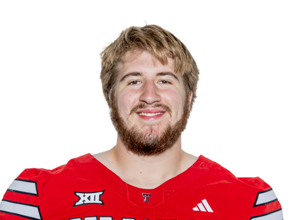 Garin Maley headshot