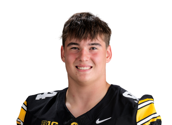 Brad Fitzgibbon headshot