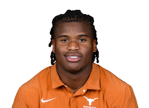Ryan Wingo headshot