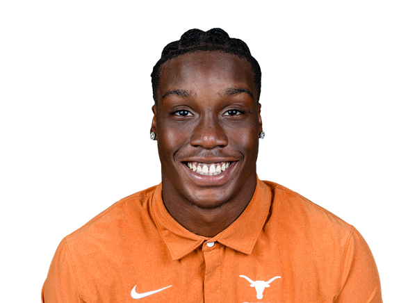 Ziky Umeozulu headshot