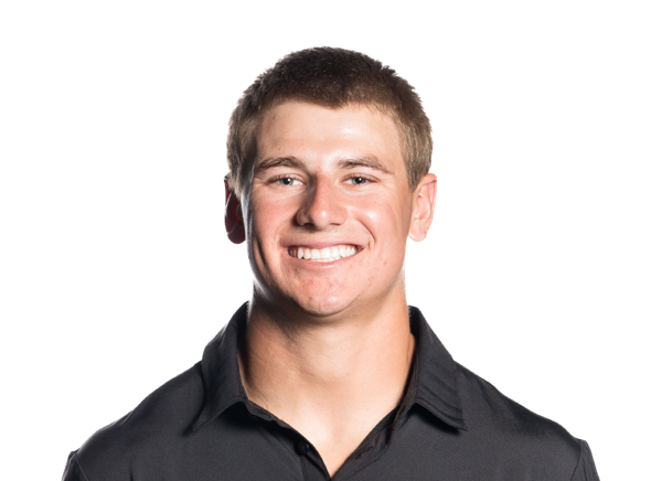 Adam Graham headshot