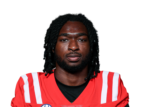 Raph Ekechi headshot