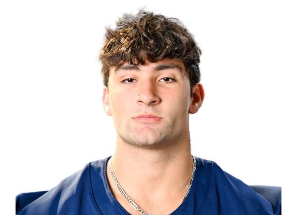 Ethan Aghakhan headshot
