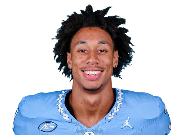 Malcolm Ziglar headshot