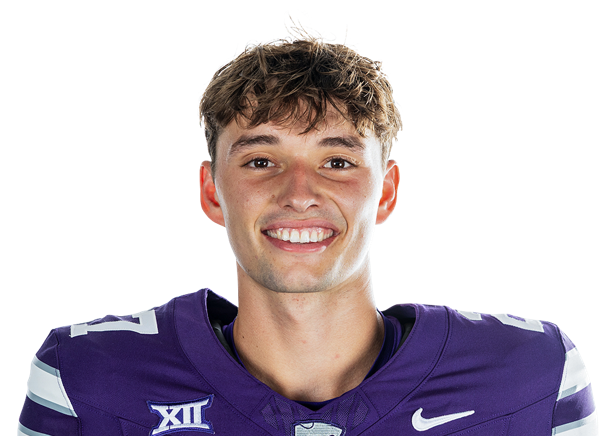 Ben Wheeler headshot