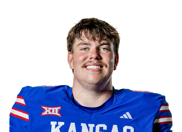 Eli Richmond headshot