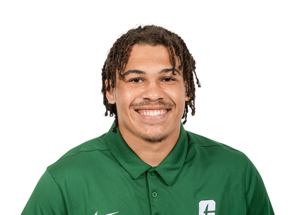 Yamil Talib headshot