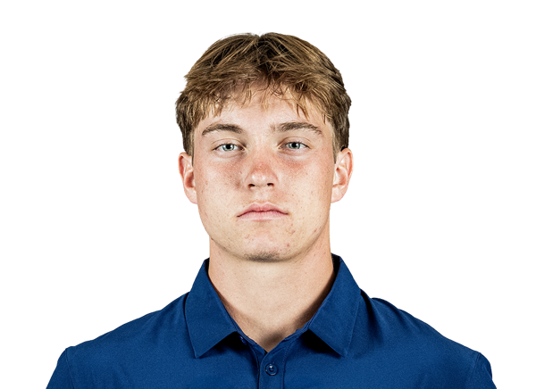 Tyler Manship headshot