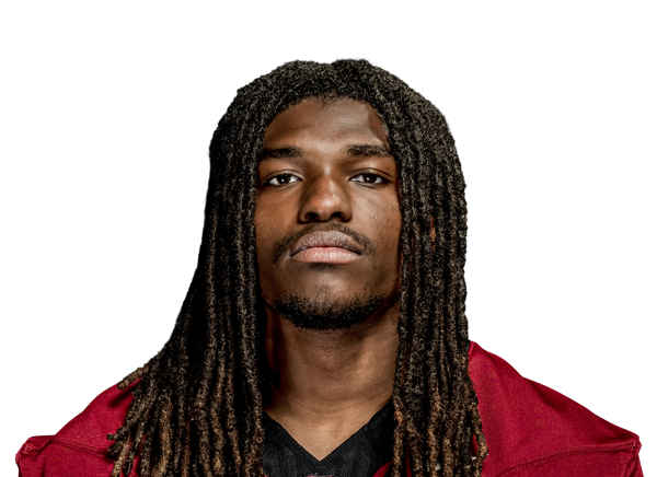 Wyatt Wright headshot