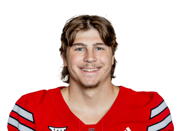 Adam Hill headshot