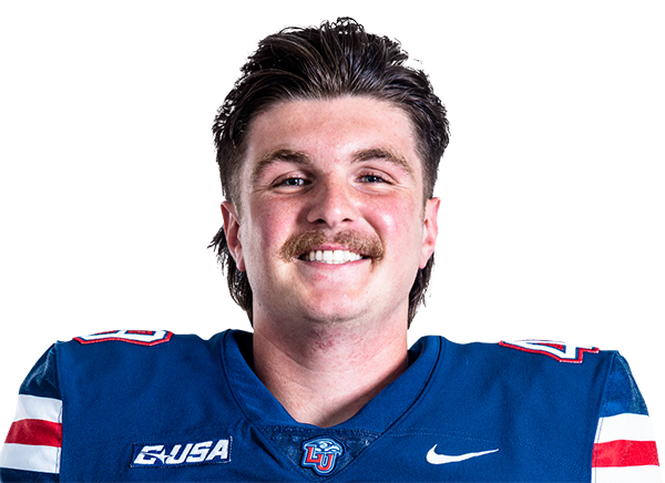 Sam Crossan headshot