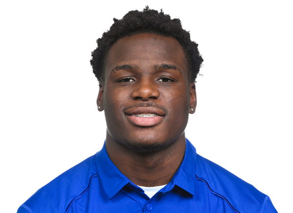 Omiri Wiggins headshot