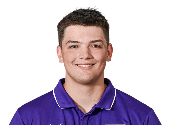 Jacob Hohenshelt headshot