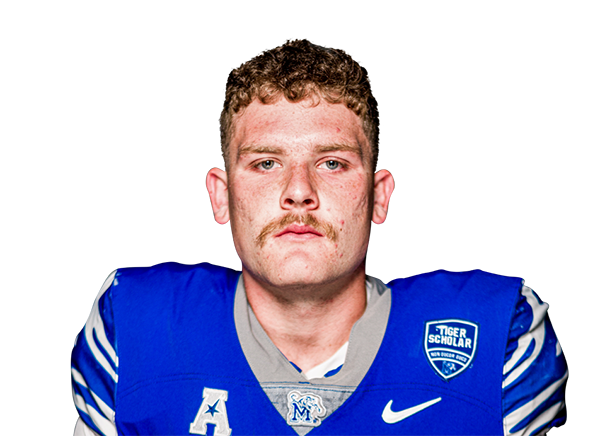 Brett Karhu headshot