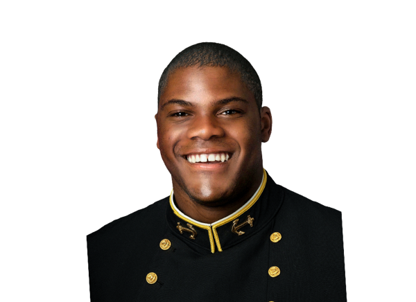Julien Moutome headshot