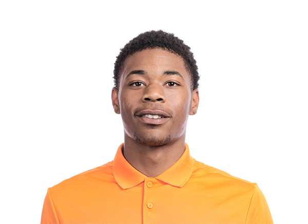 Michael Ray Jr. headshot