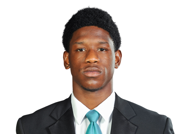 Cameron Wright headshot