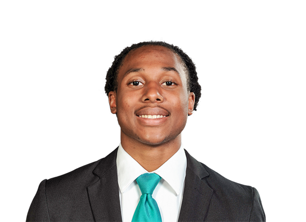 Antonio Molder II headshot