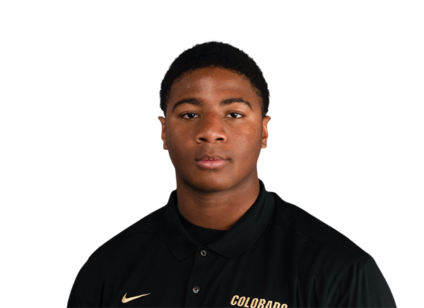 Chijoke Nwankwo headshot