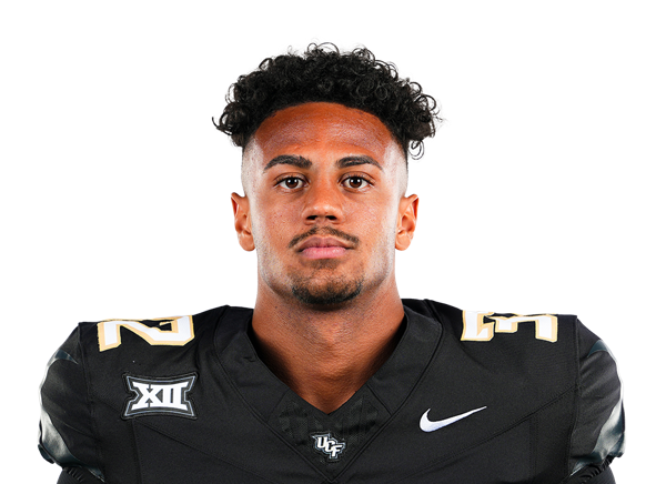 Tyler Wrenn headshot