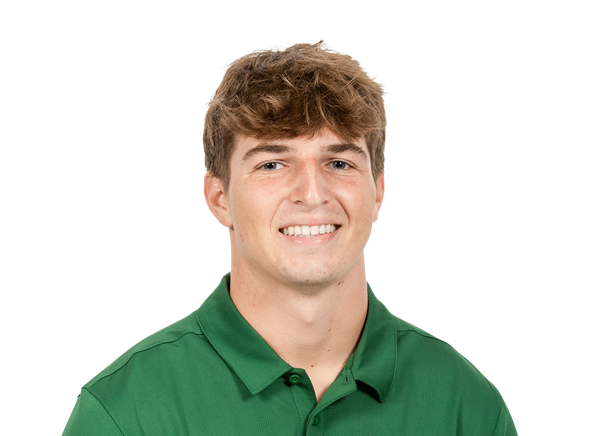 Devon St. Clair headshot
