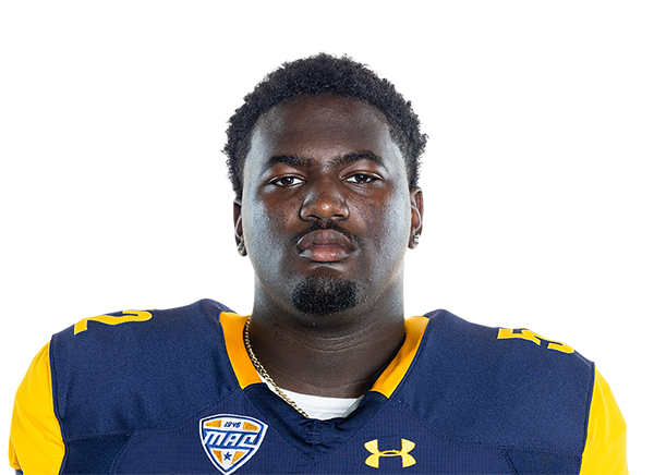 Aiden Burgess headshot