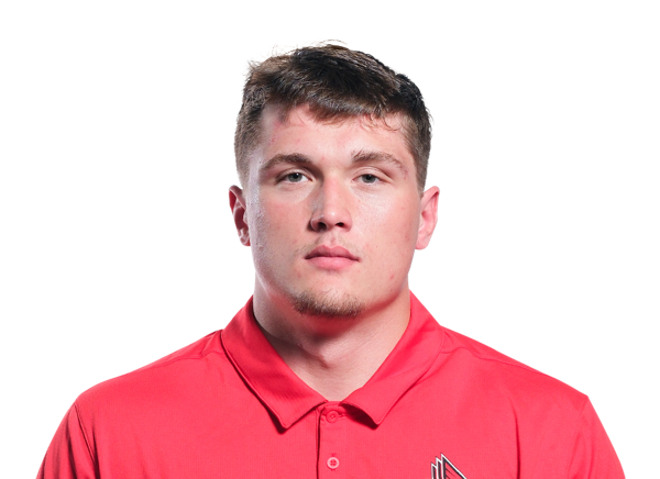 Mikeah Webster headshot