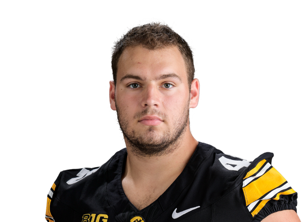 Bryant Worrell headshot