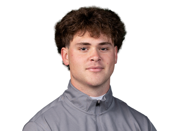 Jackson Akins headshot