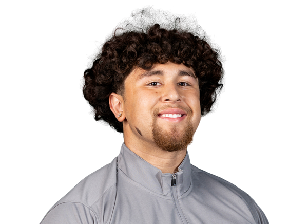 Jacob Bobic headshot