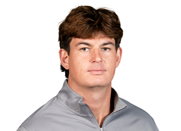 Matthew Nuanez headshot