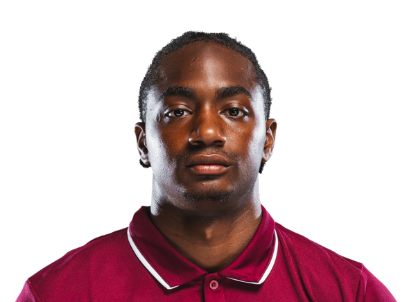 EJ Clinkscale headshot