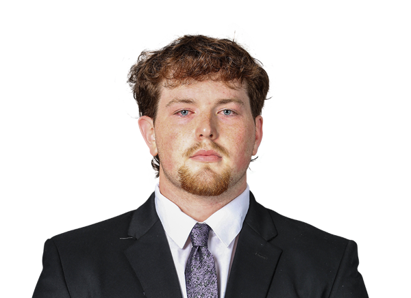 Jon Lawrence headshot